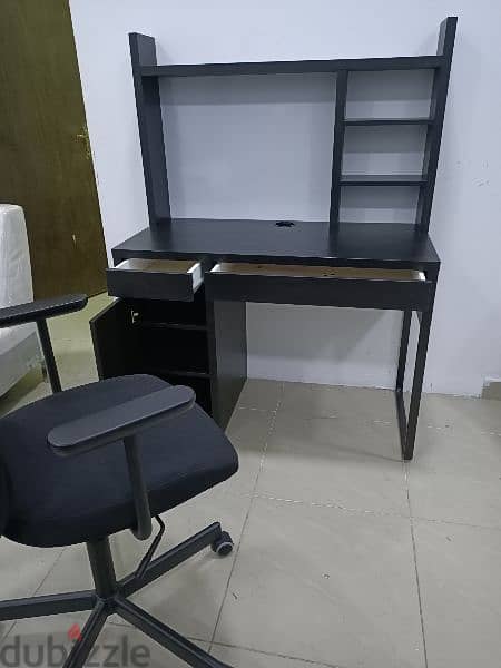 for sale house furniture item  very good condition. contact. 66055875. 11