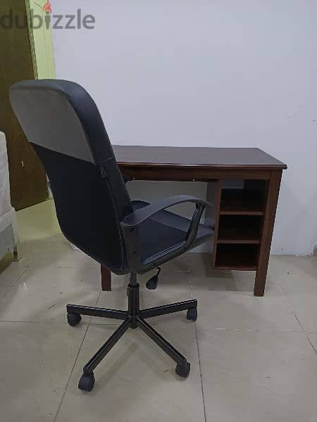 for sale house furniture item  very good condition. contact. 66055875. 12