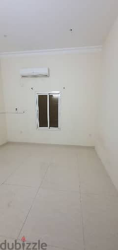 2BHK AT HILAL, NO COMMISSION 0