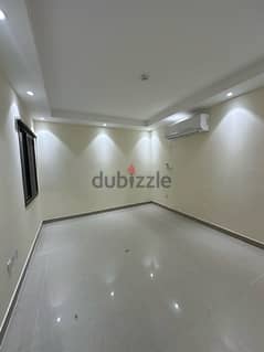 Apartments available in Doha