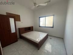 One Bedroom Flat for Rent 0