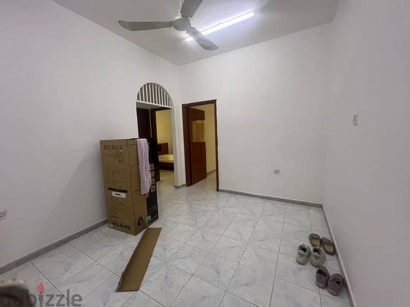 One Bedroom Flat for Rent 2