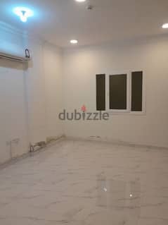 New 2bhk family flat in Old Airport
