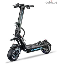 Electric scooter WhatApp+971568830304