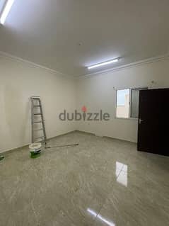 STUDIO AVAILABLE IN ABU HAMOUR 0