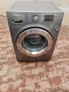 Samsung 9. kg Washing machine for sale good quality call me70697610 0