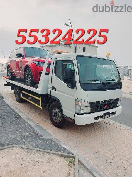#Breakdown Al #Meshaf #Recovery Al Meshaf Tow Truck Al Meshaf 55324225 0