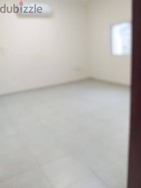 very nice compound villa for family qr 8000 abuhamour 9