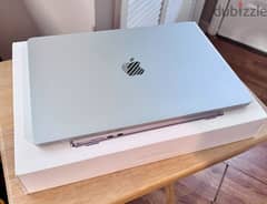 Apple - Mac Book Air 15" Laptop - M2 chip - 16GB Memory - 1TB SSD