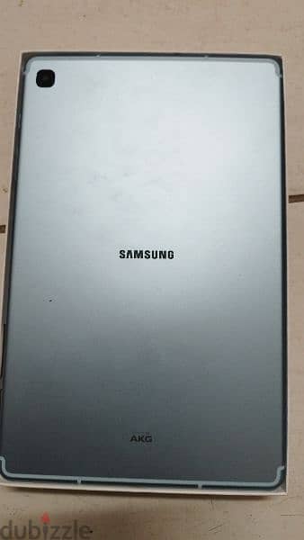 Samsung Galaxy s6 lite snapdragon variant 1