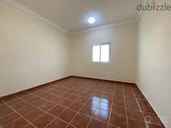 2 BHK - Free Water electricity- Al Mansoura (Doha) - FAMILY APARTMENT