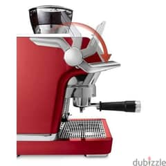Upgrade Your Morning Ritual with MenaHub's Espresso Machines in Qatar! 0