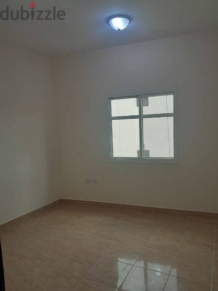 Like new 2bhk family flat in Bin Mahmoud 4