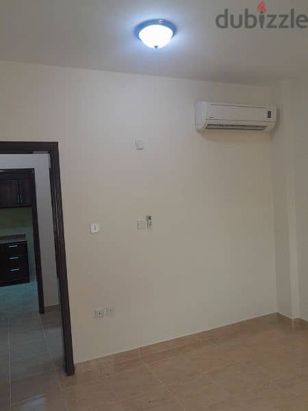 Like new 2bhk family flat in Bin Mahmoud 6