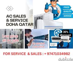 AC sale service Ac baying Ac clining Ac repair
