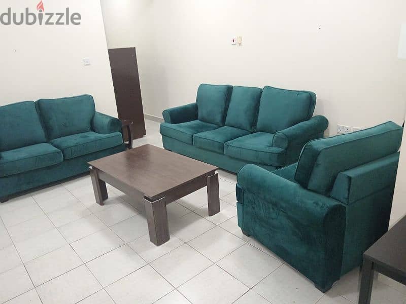 home furniture for sale 6