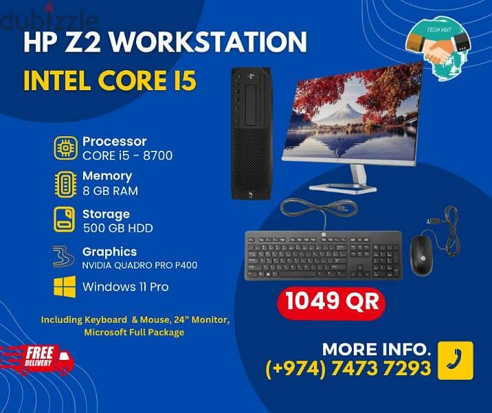 Intel Core i5 For Sale 2