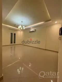 3 BHK Family Apartment -- Al Mansoura -- Doha 0