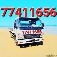 #Breakdown #Recovery TowTruck #Dukhan #Dukhan services