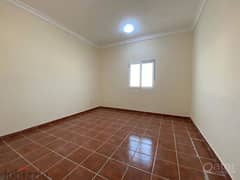 2 BHK - Free Water & Electricity - FAMILY APARTMENT
