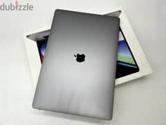 Apple MacBook Pro 16 inch WhatsApp:+2347056446493