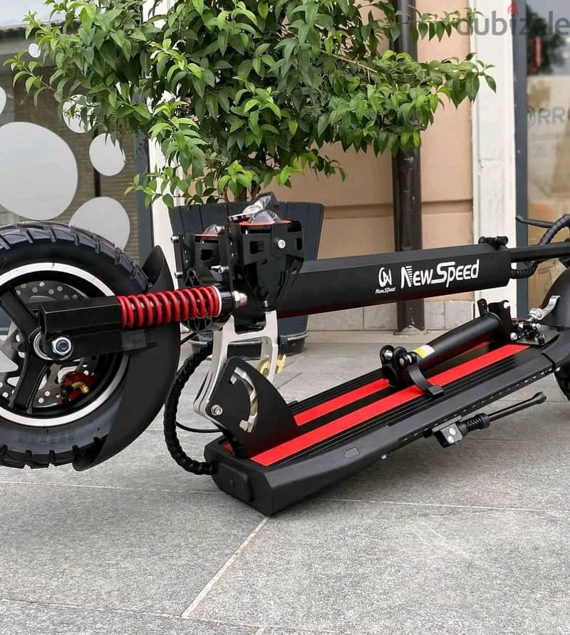 Electric scooter available WhatsApp+971568830304 1