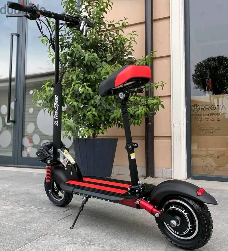 Electric scooter available WhatsApp+971568830304 3