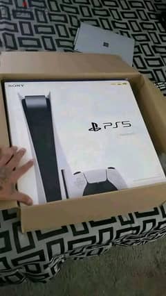Play station 5 PS5 whatApp+971568830304 0