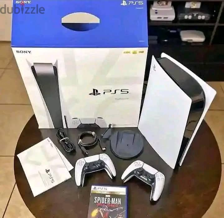 Play station 5 PS5 whatApp+971568830304 1