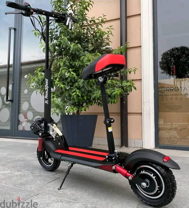 Electric scooter available WhatsApp+971568830304 3