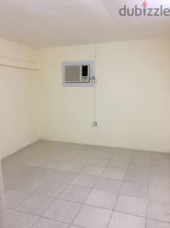 Small Family Room -- MATAR QADEEM  ( Old Airport ) 0