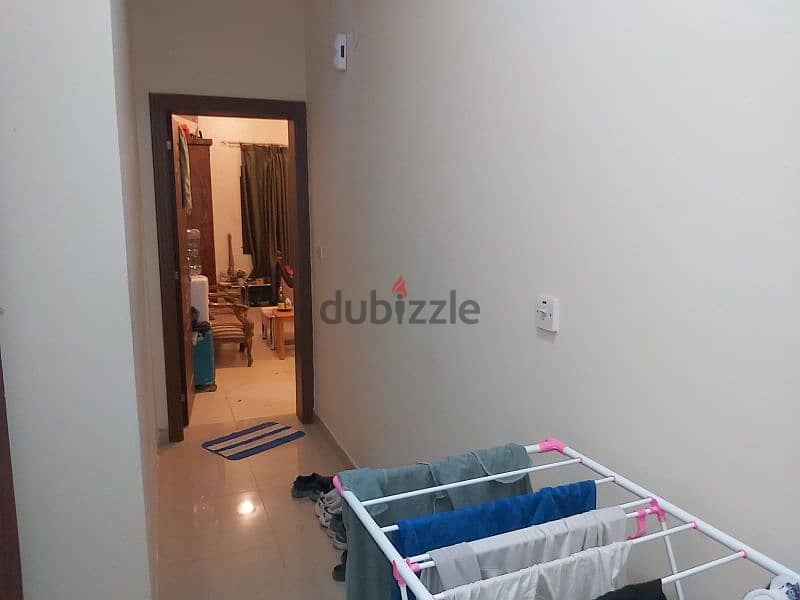 Furnished Family Room For Rent QR:2500, Al Thumama 6