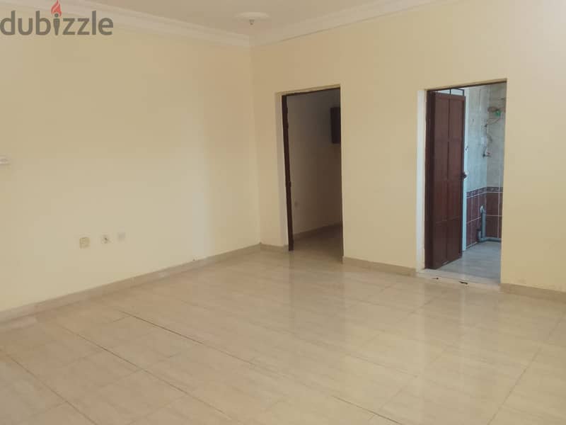 STUDIO ROOM FOR RENT AINKHALED 2