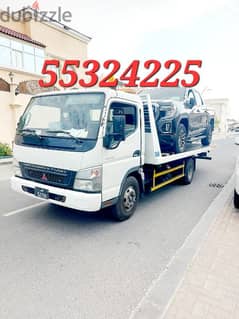 #Breakdown #Recovery #Hilal #Tow #Truck Al #Hilal 55324225 0