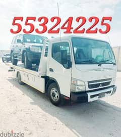 #Breakdown #Recovery #Lusail #Tow #Truck Lusail 55324225