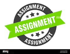 Assignment Writing  +971501361989 MBA 0