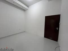 Studio For rent In thumam Asians only 0