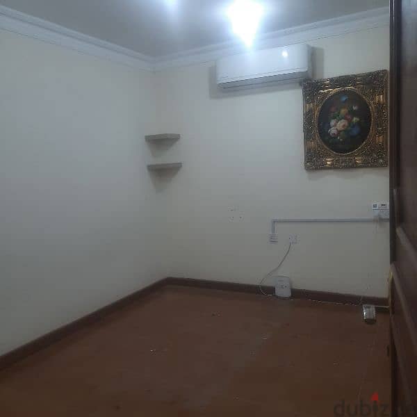 1 bhk for family in al hilal 7