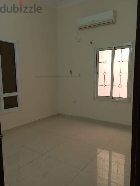 2BHK AT HILAL, NO COMMISSION 4