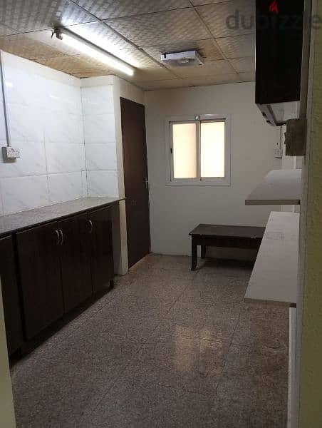 2BHK AT HILAL, NO COMMISSION 5