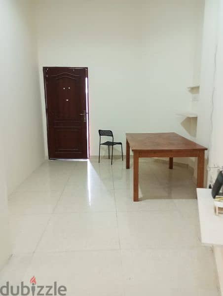 2BHK AT HILAL, NO COMMISSION 6