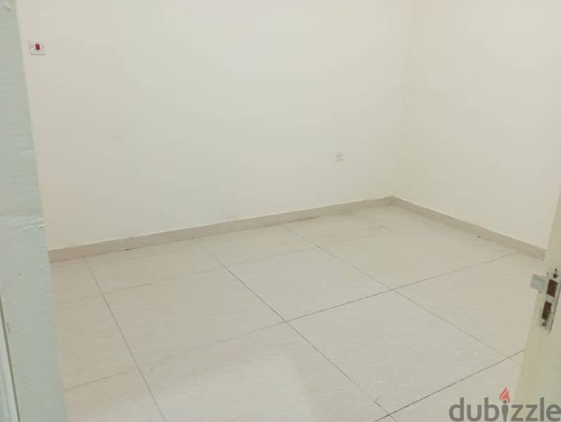 2BHK AT HILAL, NO COMMISSION 7
