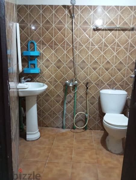 2BHK AT HILAL, NO COMMISSION 8