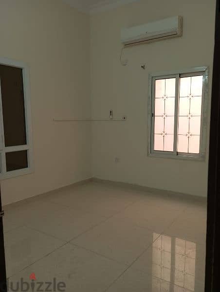 2BHK AT HILAL, NO COMMISSION 9