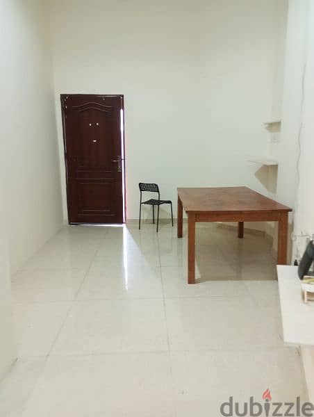 2BHK AT HILAL, NO COMMISSION 10