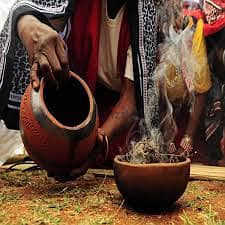 Dr LUANDA THE STRONGEST TRADITIONAL HEALER. +27780510133. 1