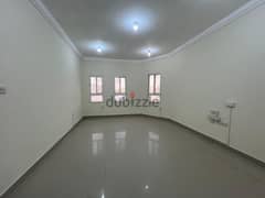 Studio For Rent In thumama Asians only 0