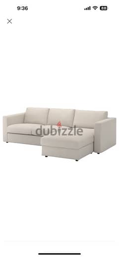 sofa for three person 0