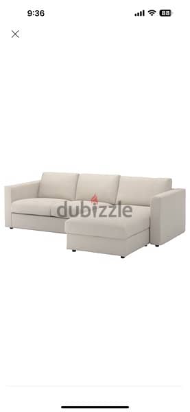 sofa for three person 0