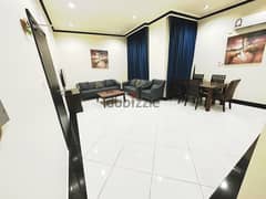 Including bills. . . 1 bhk furnished apartment at old airport